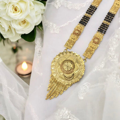 RAJSHREE 30 INCH MANGALSUTRA
