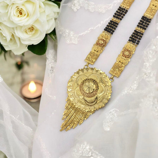 RAJSHREE 30 INCH MANGALSUTRA