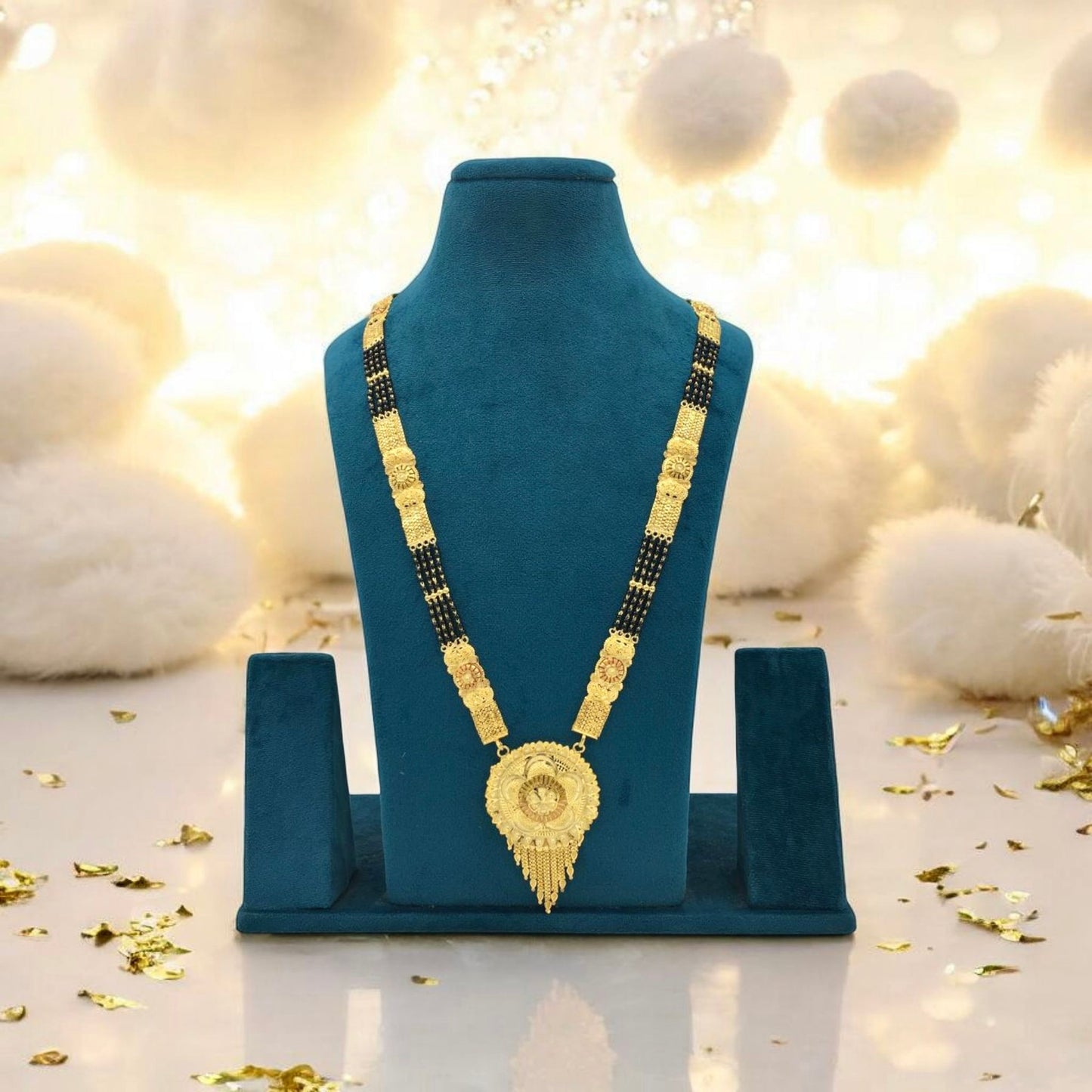RAJSHREE 30 INCH MANGALSUTRA