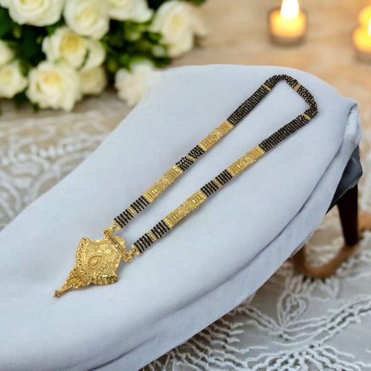 DEEPMALA 30 INCH MANGALSUTRA