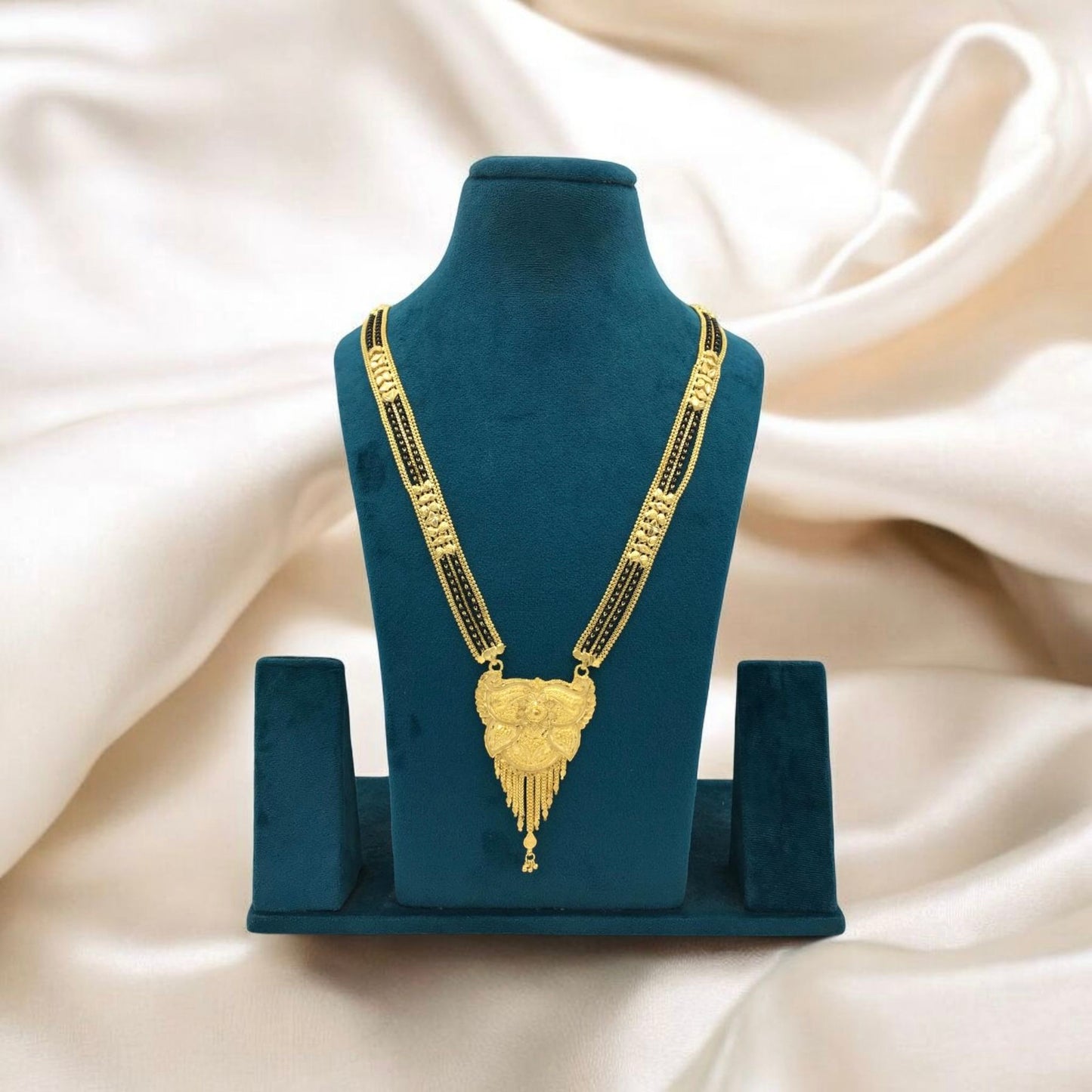 RUHI 30 INCH MANGALSUTRA