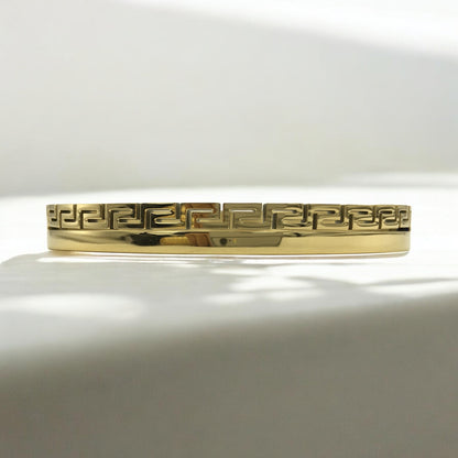 IMPERIAL GREEK BAND MEN'S KADA