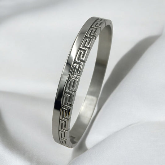 TITANIUM STREAM MEN'S KADA