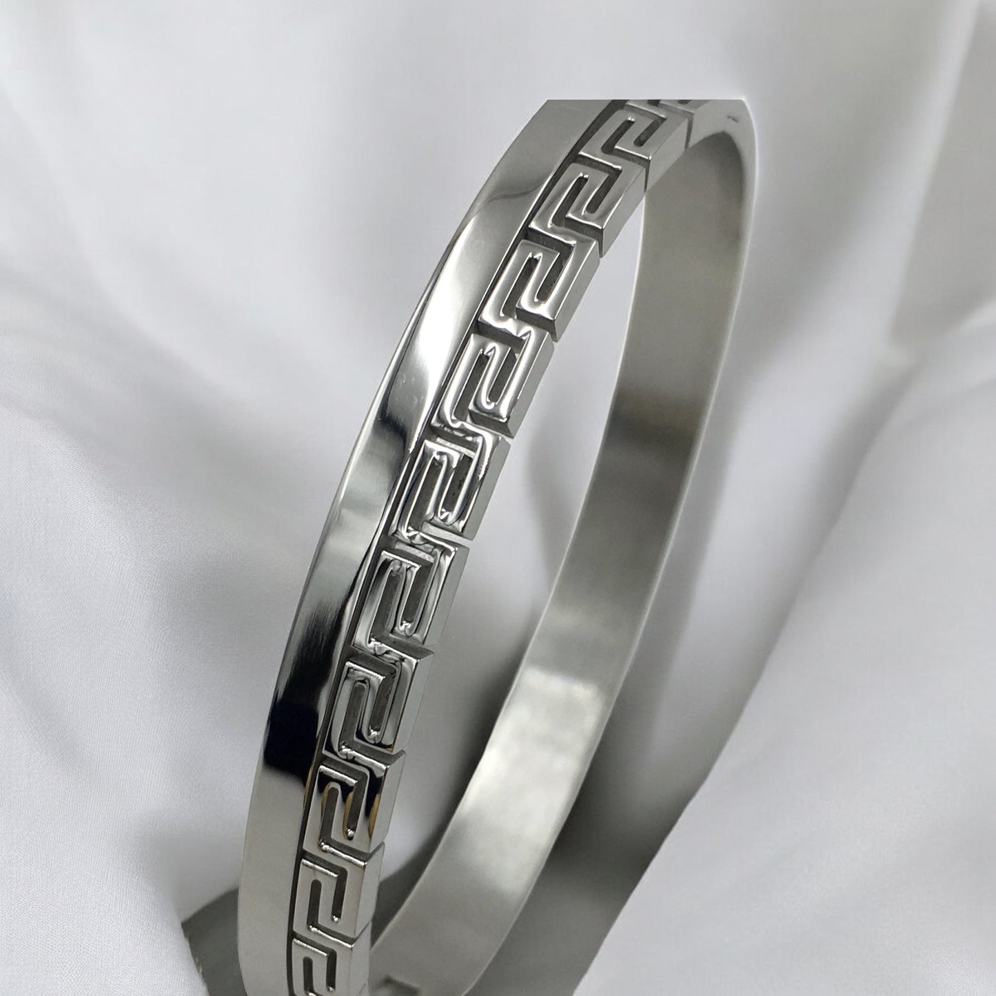 TITANIUM STREAM MEN'S KADA