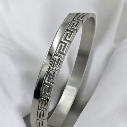 TITANIUM STREAM MEN'S KADA