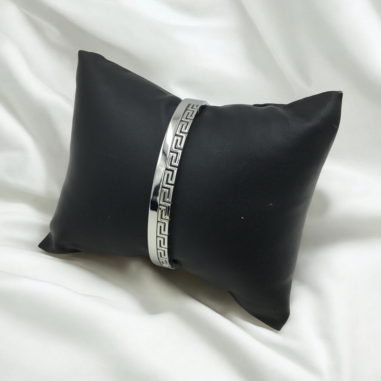 TITANIUM STREAM MEN'S KADA