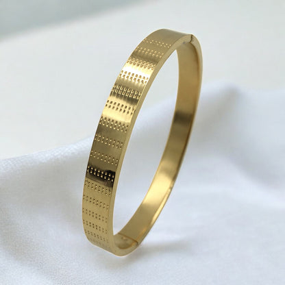 VERSA PATTERN MEN'S KADA