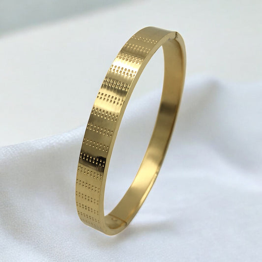 VERSA PATTERN MEN'S KADA