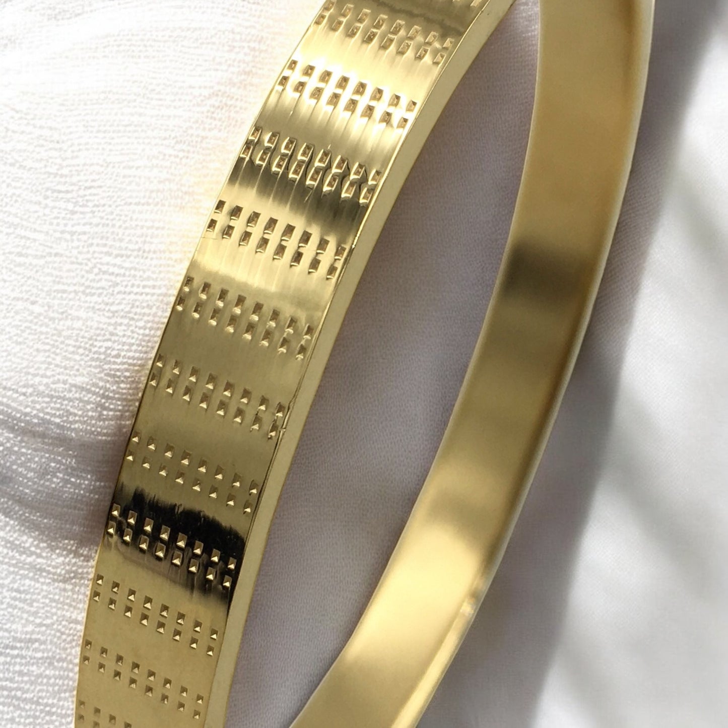 VERSA PATTERN MEN'S KADA