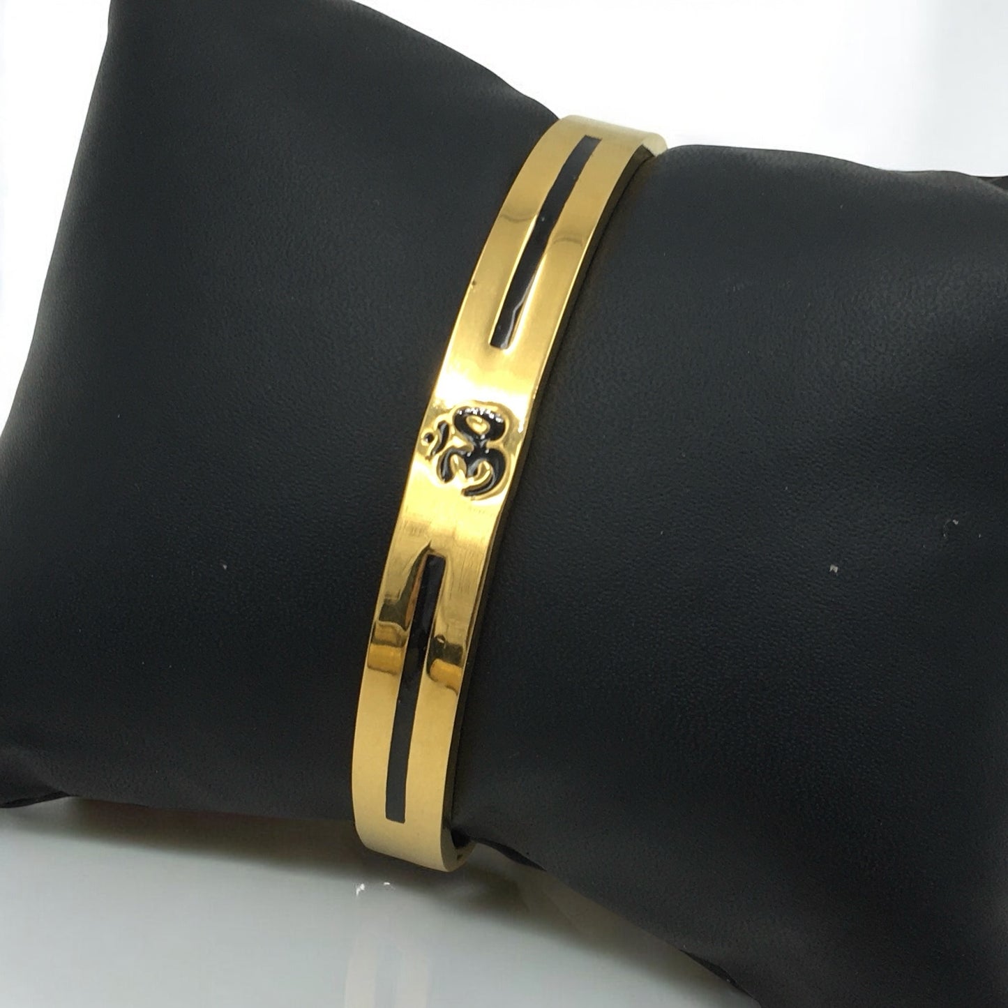 OM SLEEK MEN'S KADA