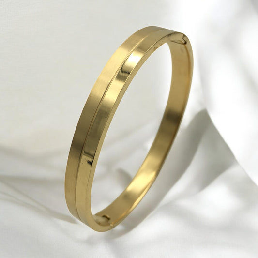 MODERN LEGACY MEN'S KADA