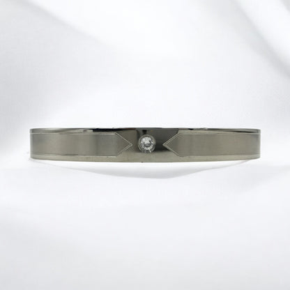 EDGECRAFT MEN'S KADA