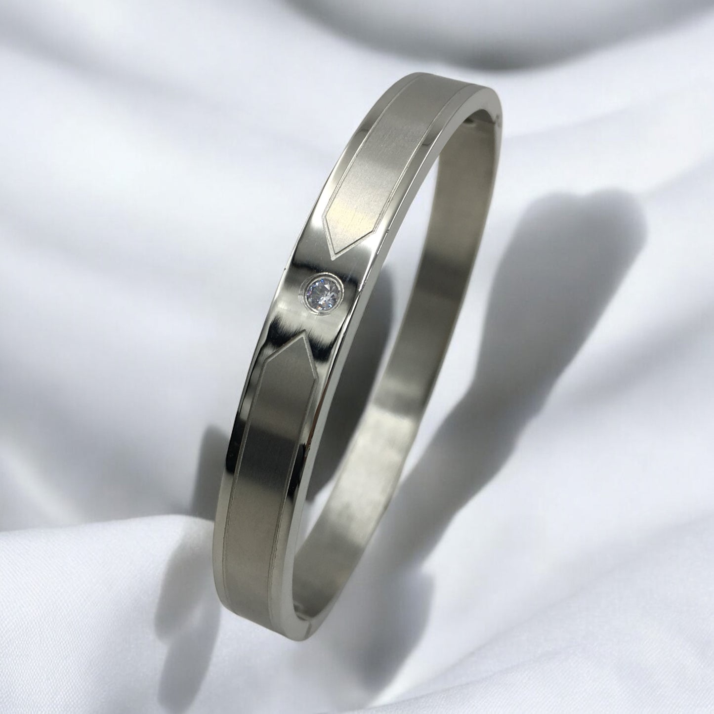 EDGECRAFT MEN'S KADA