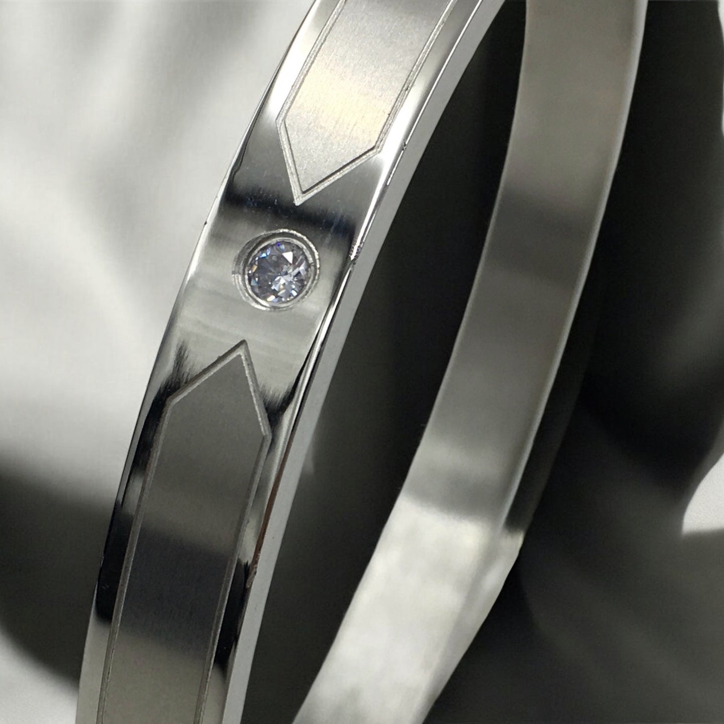 EDGECRAFT MEN'S KADA