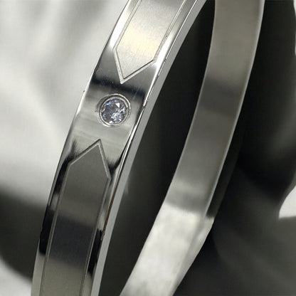 EDGECRAFT MEN'S KADA