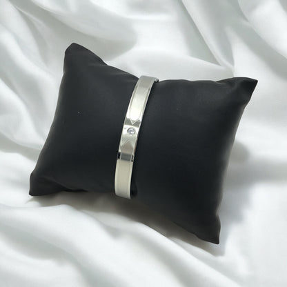 EDGECRAFT MEN'S KADA