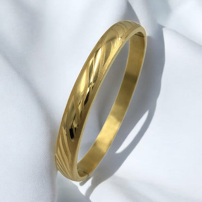 OMEGA LINE MEN'S KADA