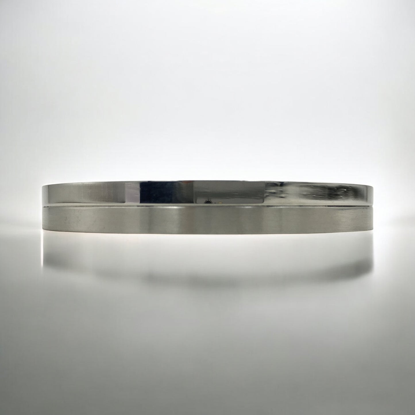 SILVER WAVE MEN'S KADA