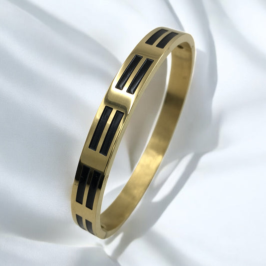 METRO CHARM MEN'S KADA