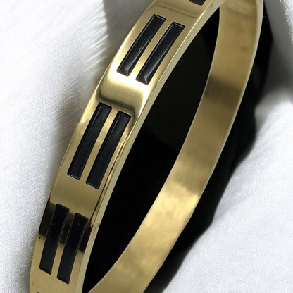 METRO CHARM MEN'S KADA