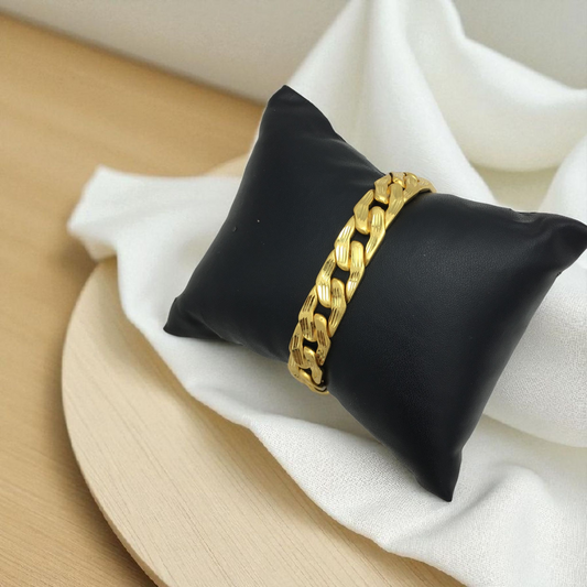 VIHAAN MEN'S BRACELET