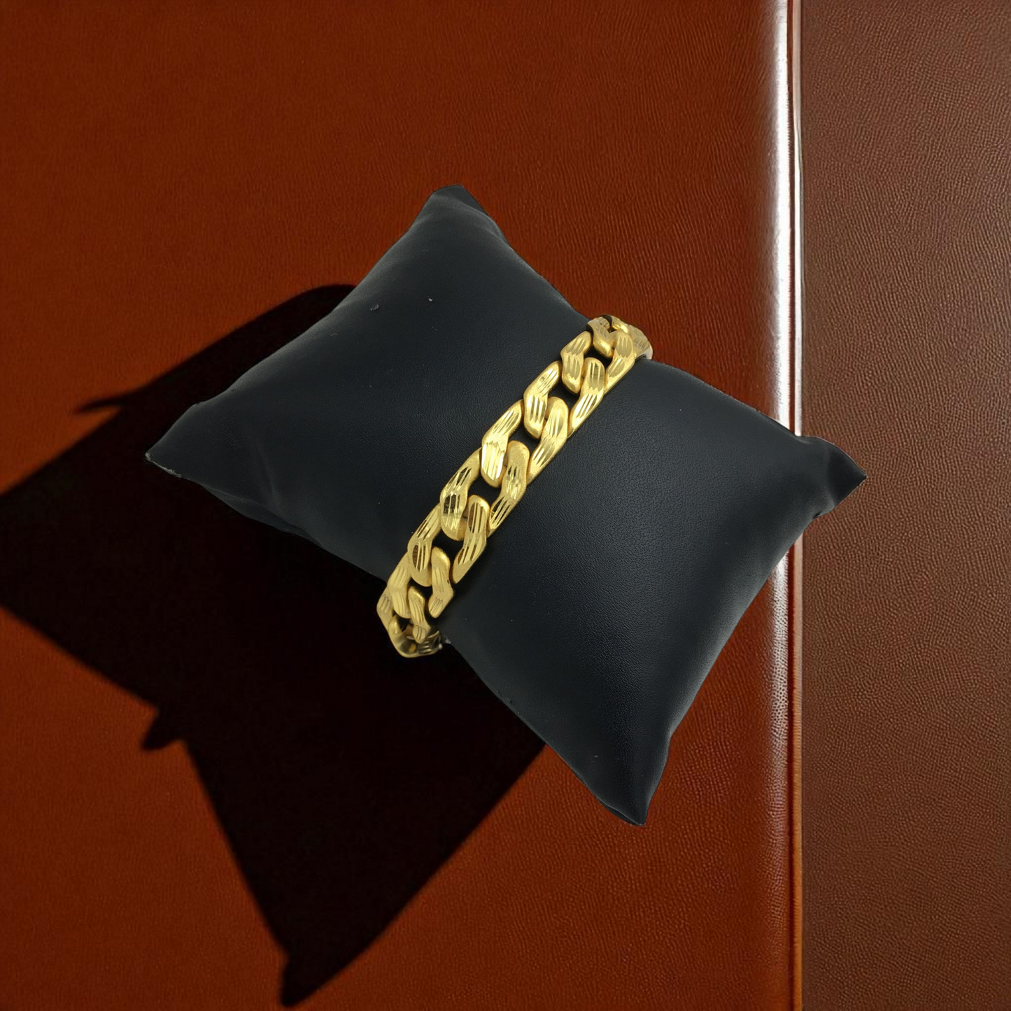 VIHAAN MEN'S BRACELET