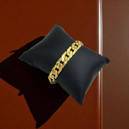 VIHAAN MEN'S BRACELET