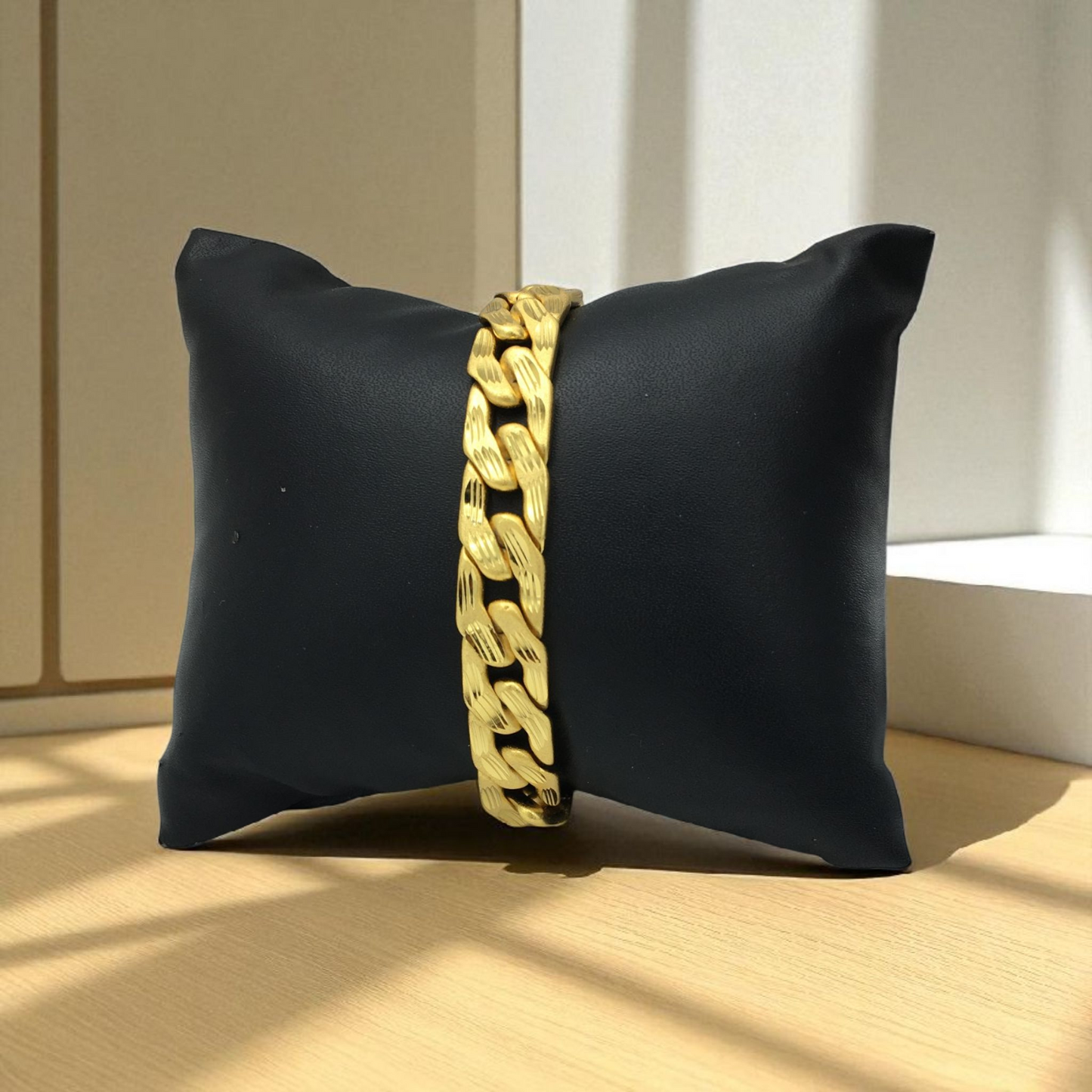 VIHAAN MEN'S BRACELET