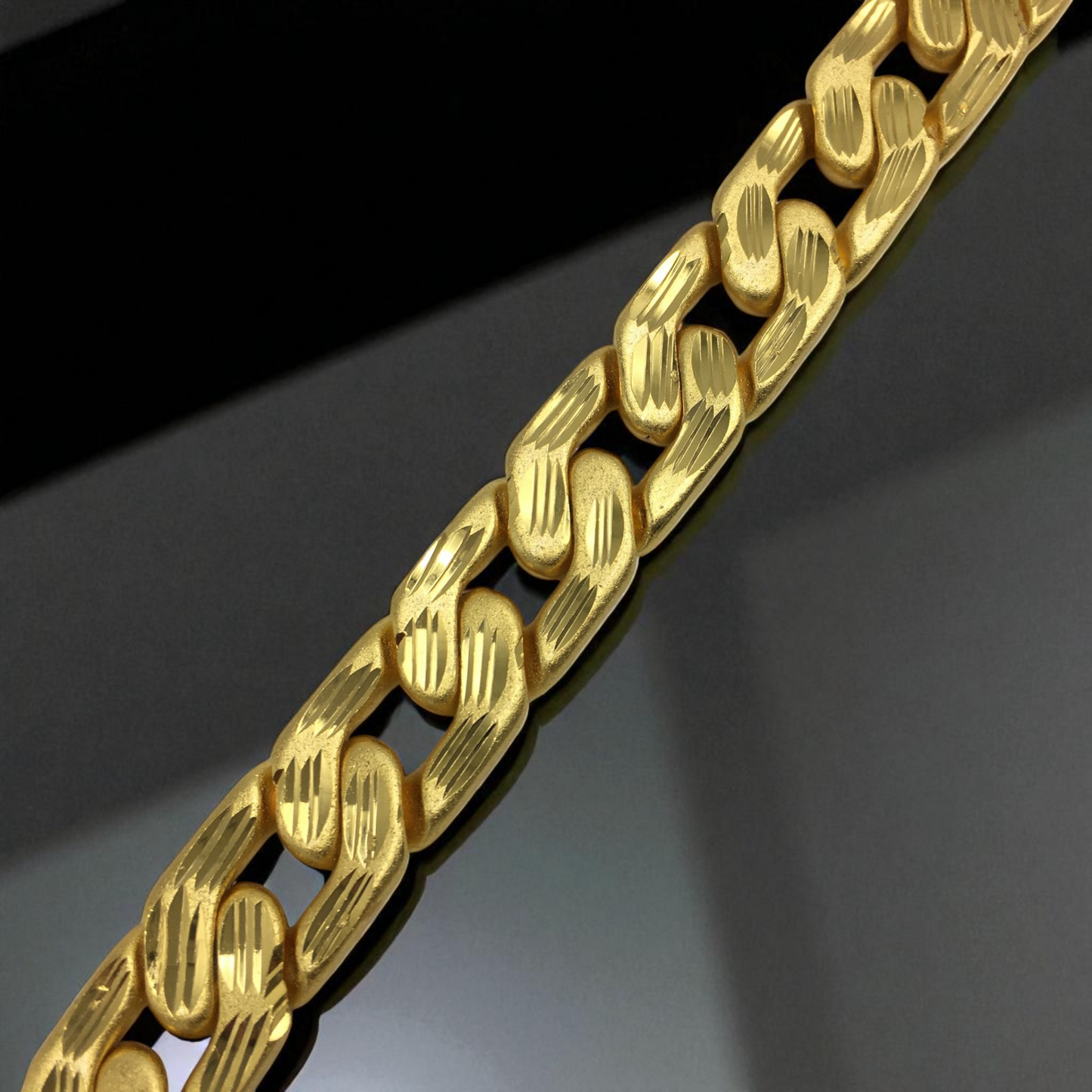 VIHAAN MEN'S BRACELET