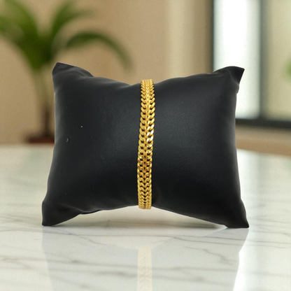 NOAH MEN'S BRACELET