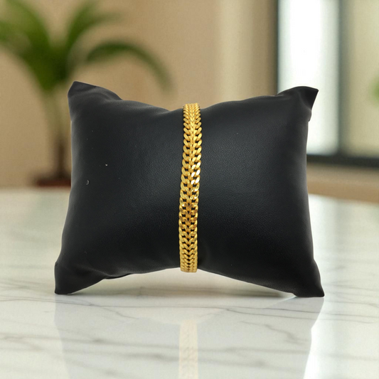 NOAH MEN'S BRACELET