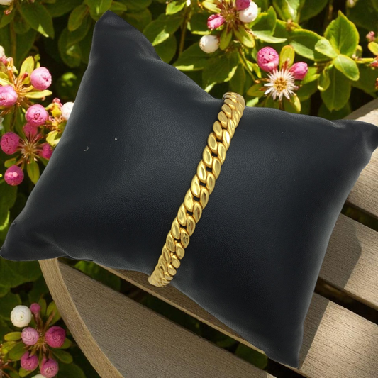 JAMES MEN'S BRACELET
