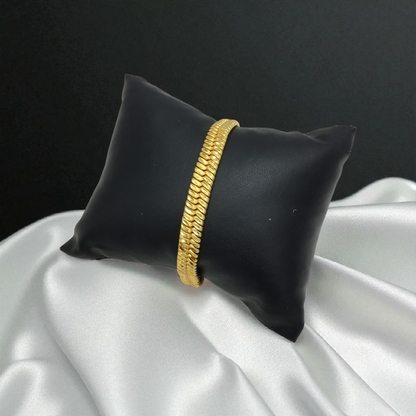 LIAM MEN'S BRACELET