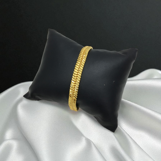 LIAM MEN'S BRACELET