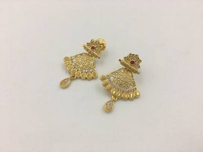 FLORENCE FORMING NECKLACE SET
