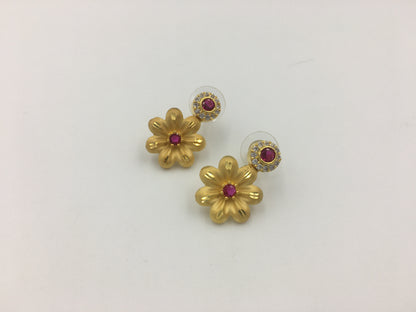 CELESTA FORMING NECKLACE SET