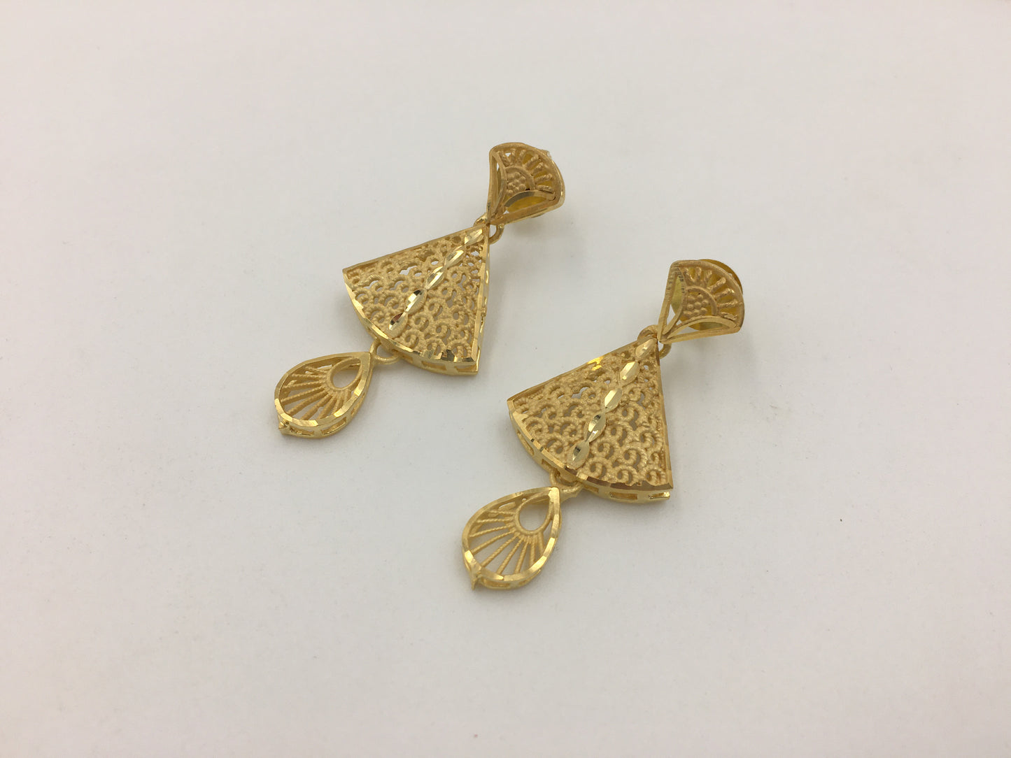 MISHITA FORMING NECKLACE SET