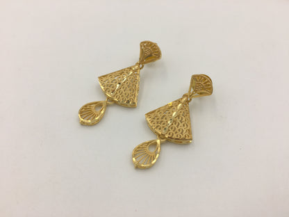 MISHITA FORMING NECKLACE SET