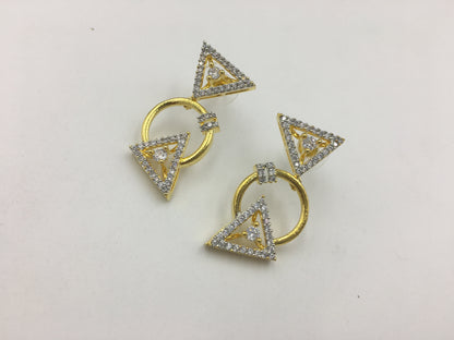 ADELINE AD NECKLACE SET