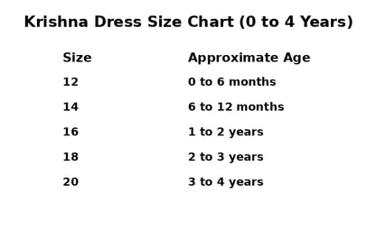 KIDS FOLK STYLE DRESS WITH EMBROIDERY