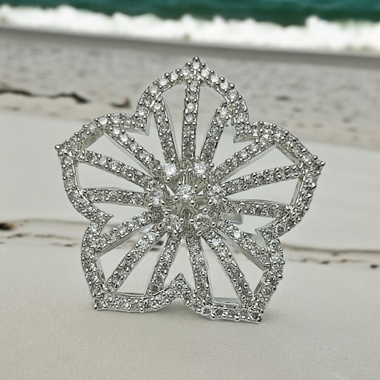 PHOOL PREMIUM AD ADJUSTABLE RING