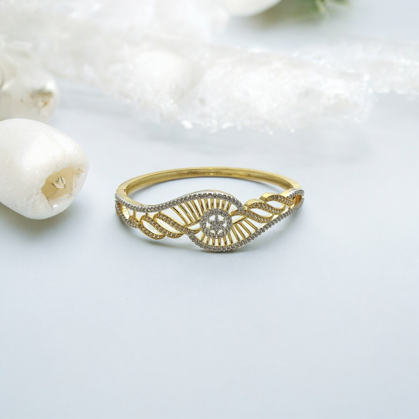 KATRINA PREMIUM AD BRACELET