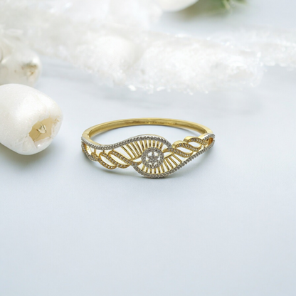 KATRINA PREMIUM AD BRACELET
