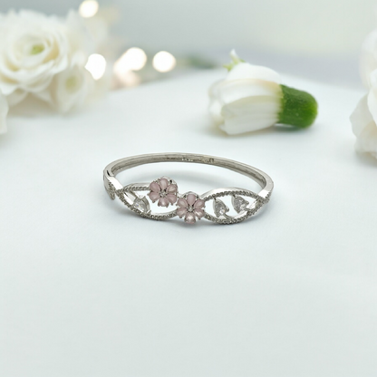 KIARA PREMIUM AD BRACELET