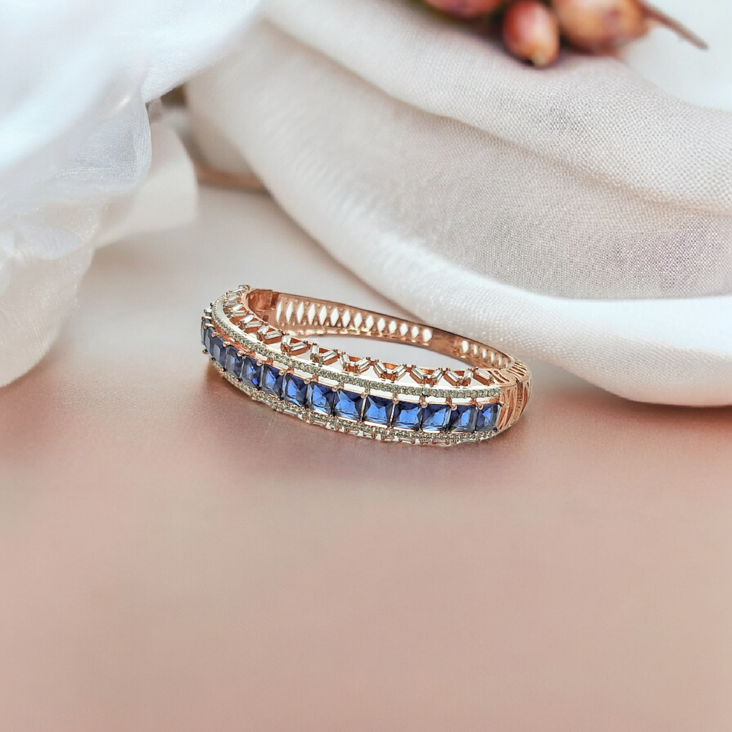 ANGELINA PREMIUM AD BRACELET