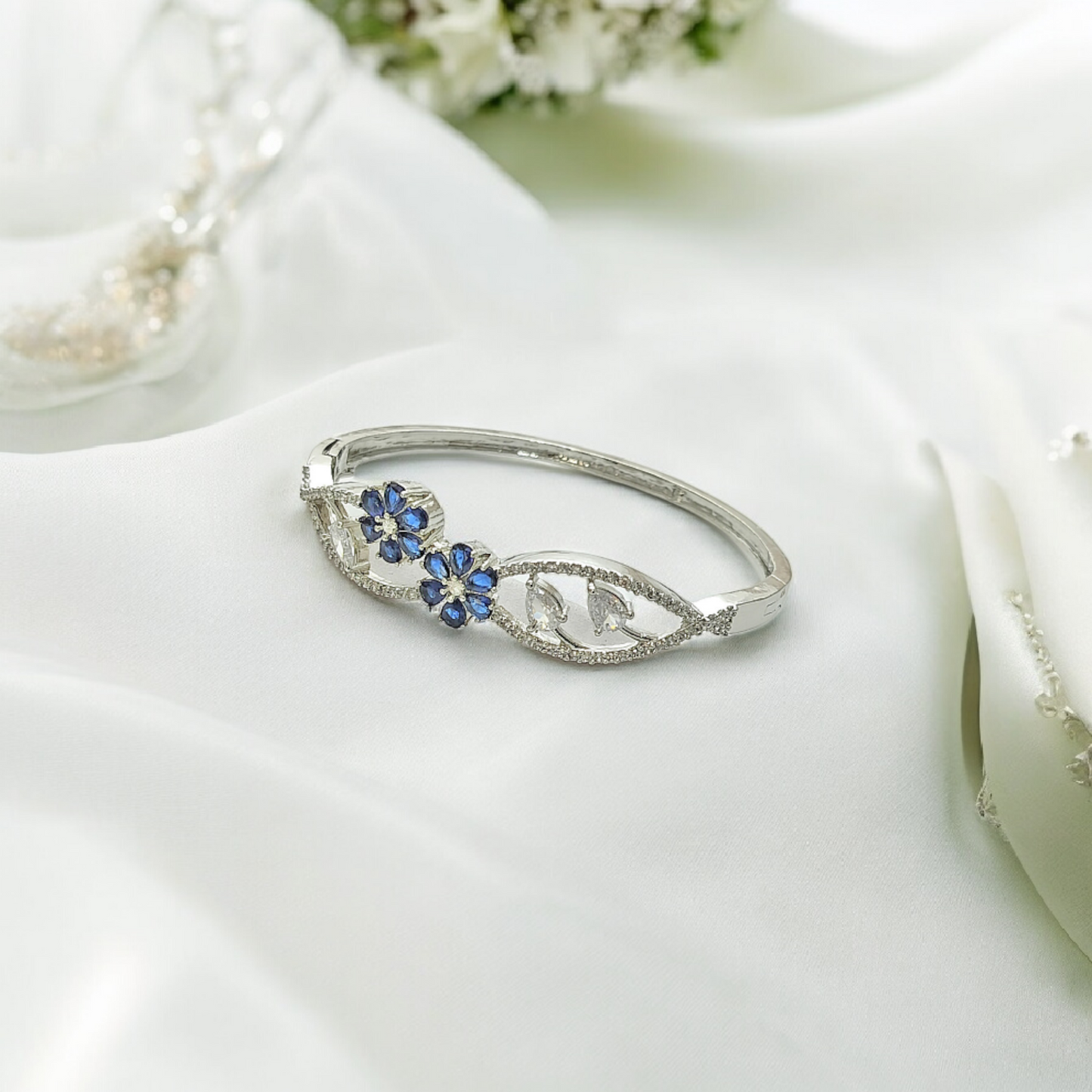 KIARA PREMIUM AD BRACELET