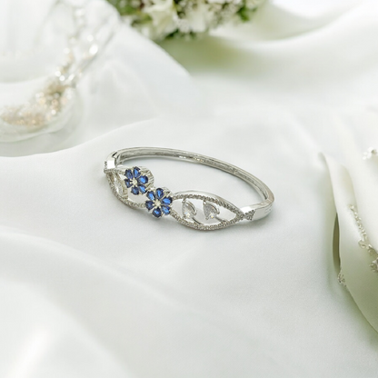KIARA PREMIUM AD BRACELET