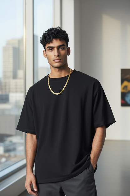 GRAND LEGACY 20 INCH MEN'S CHAIN