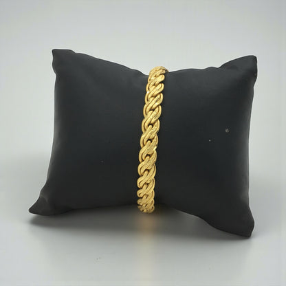 AURBRAID SIGNATURE BRACELET