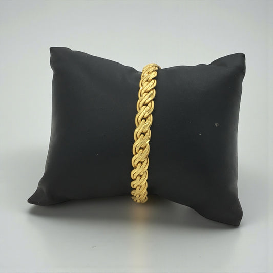 AURBRAID SIGNATURE BRACELET